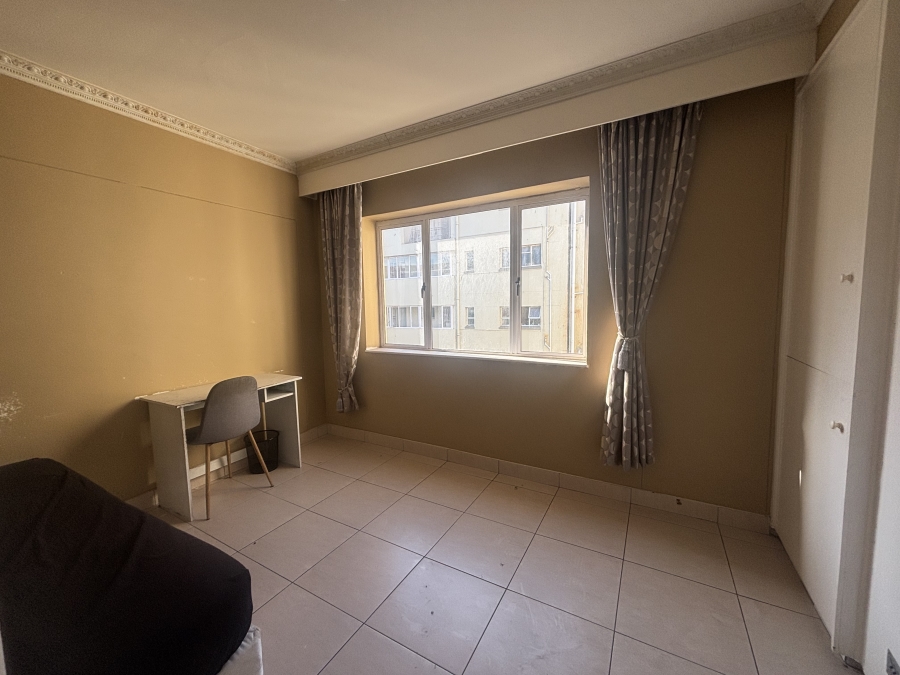2 Bedroom Property for Sale in Humewood Eastern Cape
